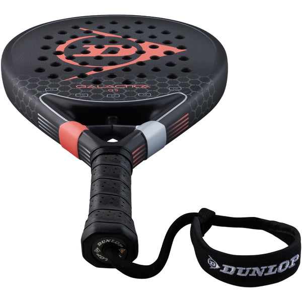 Dunlop Galactica OS padelracket, bilde 3
