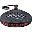 Dunlop Galactica OS padelracket, bilde 4