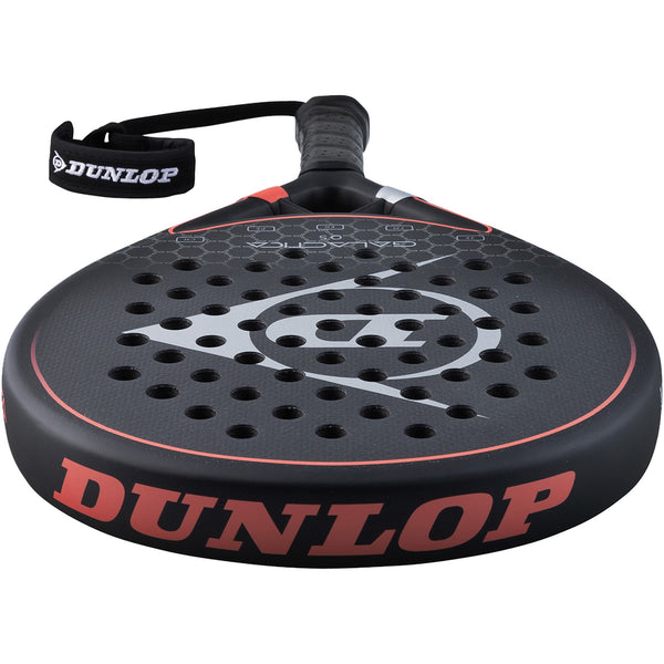 Dunlop Galactica OS padelracket, bilde 4