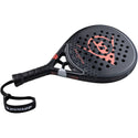 Dunlop Galactica OS padelracket, bilde 5