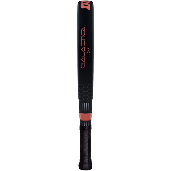 Dunlop Galactica OS padelracket, bilde 6