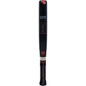 Dunlop Galactica OS padelracket, bilde 7