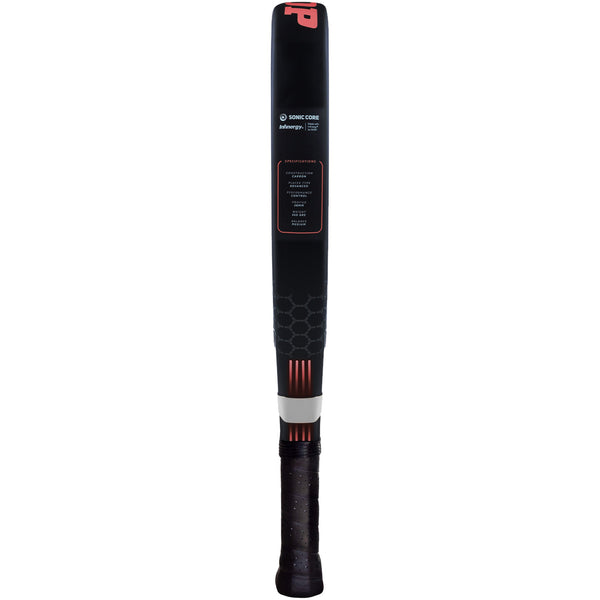 Dunlop Galactica OS padelracket, bilde 7