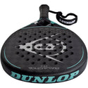 Dunlop Galactica Pro 2025 padelracket, bilde 4