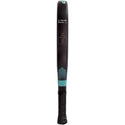 Dunlop Galactica Pro 2025 padelracket, bilde 6