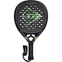 Dunlop Galactica Pro LS padelracket