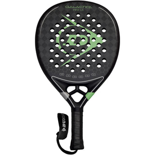 Dunlop Galactica Pro LS padelracket