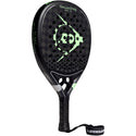 Dunlop Galactica Pro LS padelracket, bilde 2