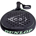 Dunlop Galactica Pro LS padelracket, bilde 4