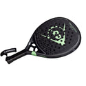Dunlop Galactica Pro LS padelracket, bilde 5