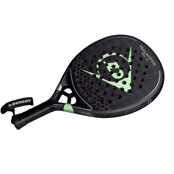 Dunlop Galactica Pro LS padelracket, bilde 5