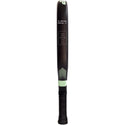 Dunlop Galactica Pro LS padelracket, bilde 6