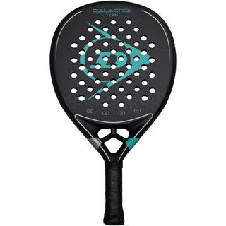 Dunlop Galactica Team 2025 padelracket