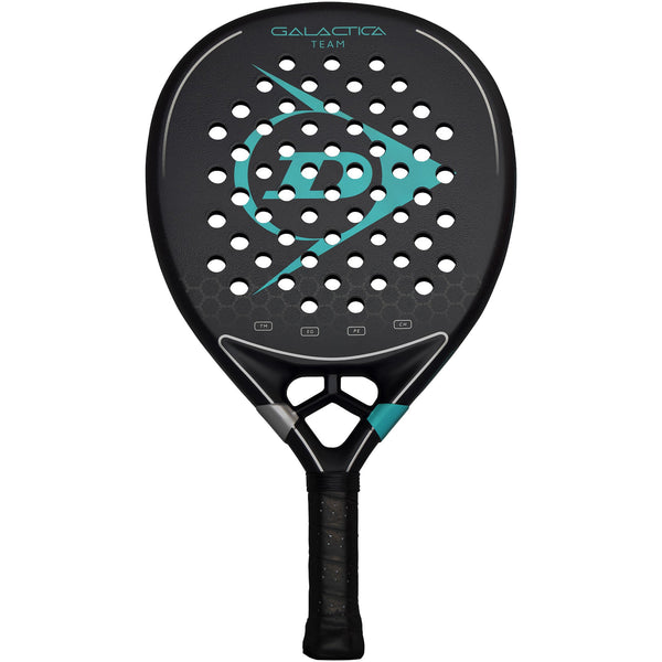 Dunlop Galactica Team 2025 padelracket