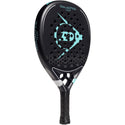 Dunlop Galactica Team 2025 padelracket, bilde 2