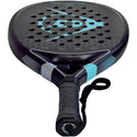 Dunlop Galactica Team 2025 padelracket, bilde 3