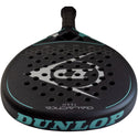 Dunlop Galactica Team 2025 padelracket, bilde 4