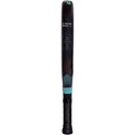 Dunlop Galactica Team 2025 padelracket, bilde 6