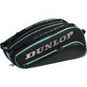 Dunlop Paletero Elite Padelbag, bilde 2