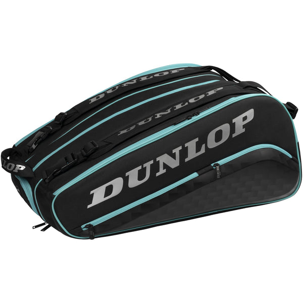 Dunlop Paletero Elite Padelbag, bilde 2