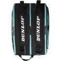 Dunlop Paletero Elite Padelbag, bilde 3