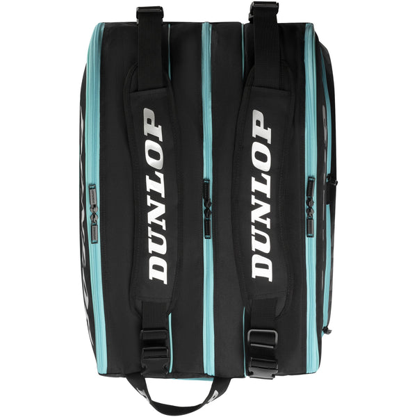 Dunlop Paletero Elite Padelbag, bilde 3