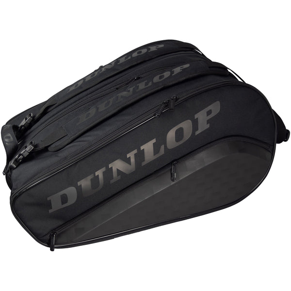 Dunlop Paletero Elite Padelbag