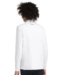 Wilson Half Zip Herre - BIA Bergen