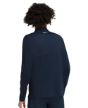 Wilson Half Zip Herre - BIA Bergen