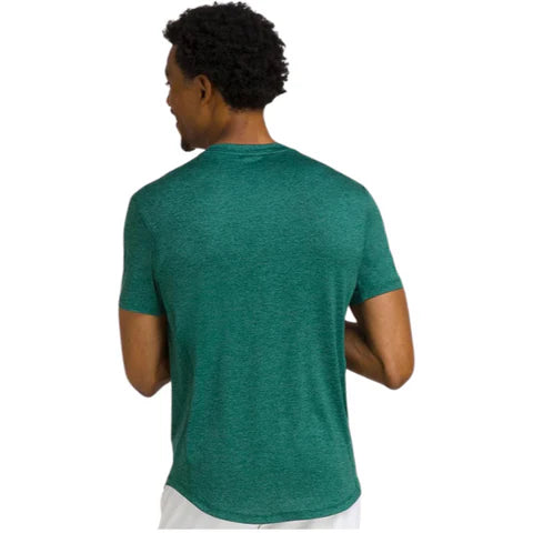 Wilson Everyday T-shirt Herre - BIA Bergen