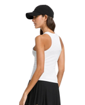 Wilson Fieldhouse Tank Top - BIA Bergen
