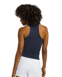 Wilson Fieldhouse Tank Top - BIA Bergen