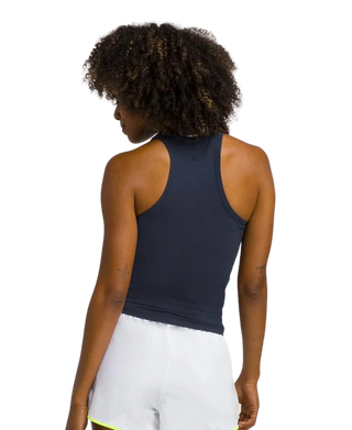 Wilson Fieldhouse Tank Top - BIA Bergen