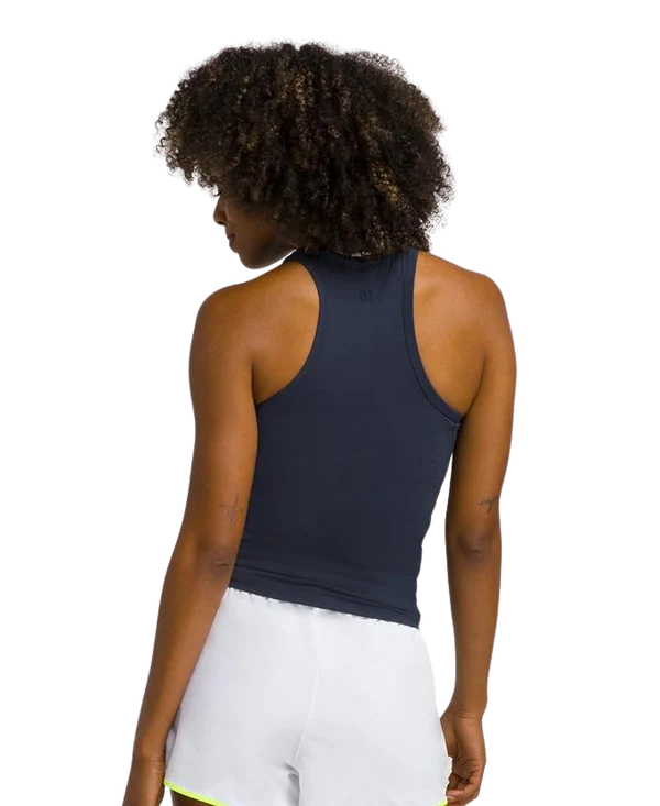 Wilson Fieldhouse Tank Top - BIA Bergen