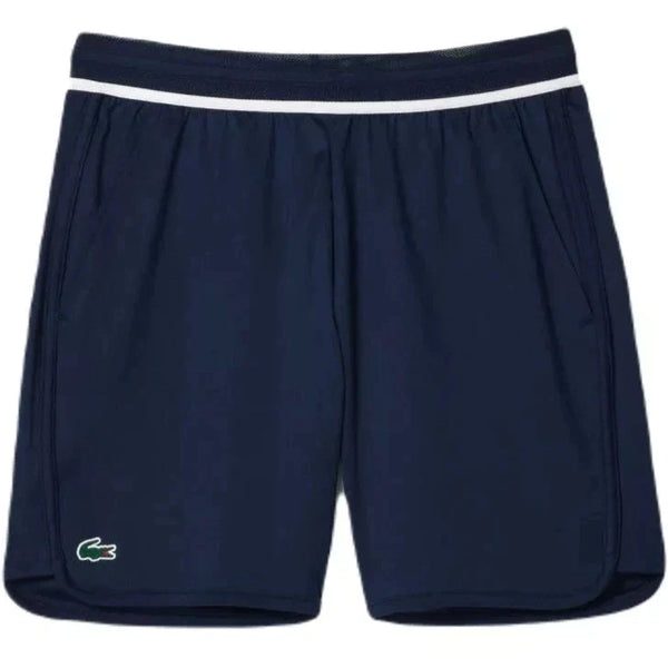 Lacoste Sports Daniil Sportsuit Shorts