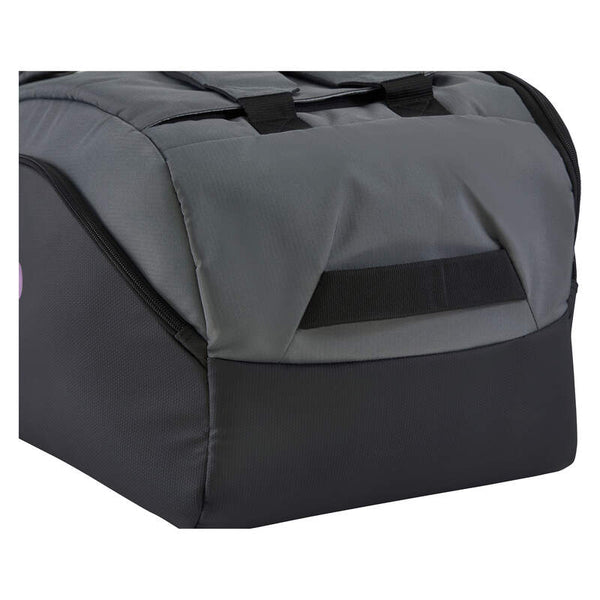 Head Pro X Duffle Bag L