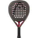 Head Coello Pro 2026 Special Packaging