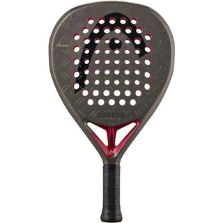 Head Coello Pro 2026 Special Packaging