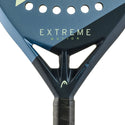 Head Extreme Motion 2025