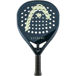 Head Extreme Pro 2025