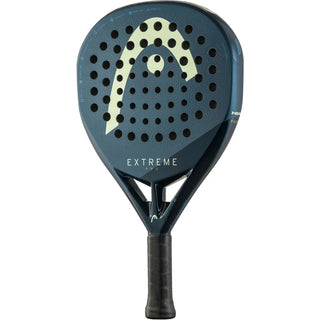 Head Extreme Pro 2025