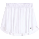 J.Lindeberg Feilia Skirt Dame