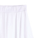 J.Lindeberg Feilia Skirt Dame