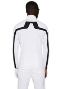 J.Lindeberg Jarvis Mid Layer Herre 2026