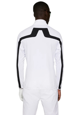 J.Lindeberg Jarvis Mid Layer Herre 2026