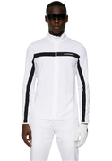 J.Lindeberg Jarvis Mid Layer Herre 2026
