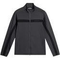 J.Lindeberg Jarvis Mid Layer Herre
