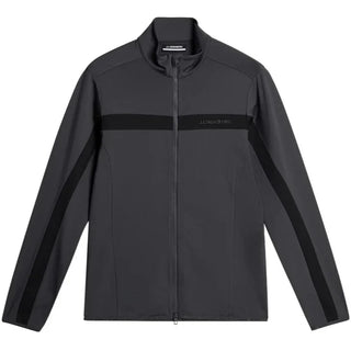 J.Lindeberg Jarvis Mid Layer Herre