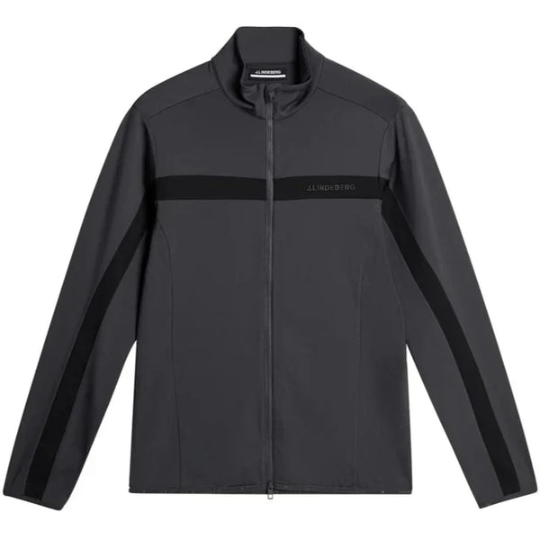 J.Lindeberg Jarvis Mid Layer Herre