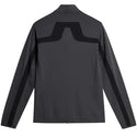 J.Lindeberg Jarvis Mid Layer Herre